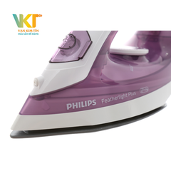 Bàn ủi hơi nước Philips GC1426/39