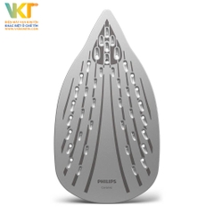 Bàn ủi hơi nước Philips GC1756/20