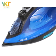 Bàn ủi hơi nước Philips GC3920/20
