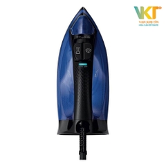 Bàn ủi hơi nước Philips GC3920/20