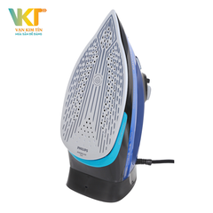 Bàn ủi hơi nước Philips GC3920/20