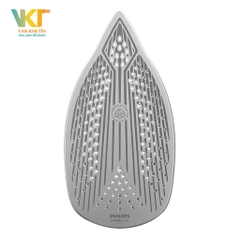 Bàn ủi hơi nước Philips GC3920/20