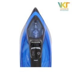 Bàn ủi hơi nước Philips GC3920/20