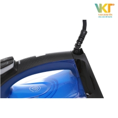 Bàn ủi hơi nước Philips GC3920/20