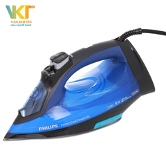 Bàn ủi hơi nước Philips GC3920/20