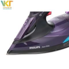 Bàn ủi hơi nước Philips GC5039/30