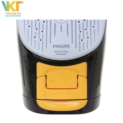 Bàn ủi hơi nước Philips GC5039/30