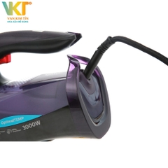 Bàn ủi hơi nước Philips GC5039/30