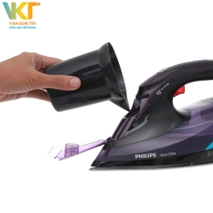 Bàn ủi hơi nước Philips GC5039/30