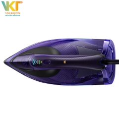 Bàn ủi hơi nước Philips GC5039/30