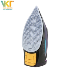 Bàn ủi hơi nước Philips GC5039/30