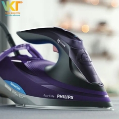 Bàn ủi hơi nước Philips GC5039/30