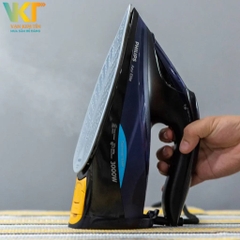 Bàn ủi hơi nước Philips GC5039/30