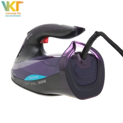 Bàn ủi hơi nước Philips GC5039/30