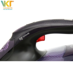 Bàn ủi hơi nước Philips GC5039/30