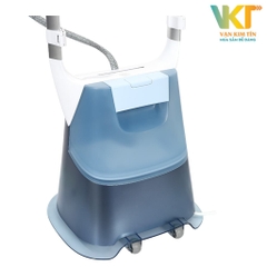 Bàn ủi hơi nước Philips GC625/29