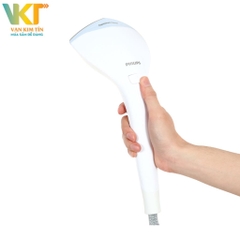 Bàn ủi hơi nước Philips GC625/29
