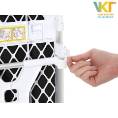 Bàn ủi hơi nước Philips GC625/29