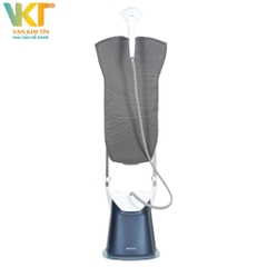 Bàn ủi hơi nước Philips GC625/29