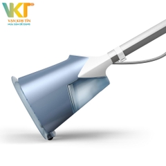 Bàn ủi hơi nước Philips GC625/29