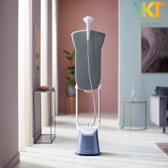 Bàn ủi hơi nước Philips GC625/29