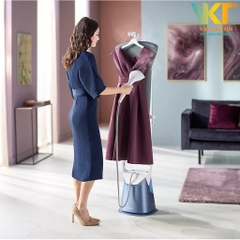 Bàn ủi hơi nước Philips GC625/29