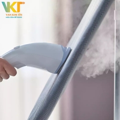 Bàn ủi hơi nước Philips GC625/29