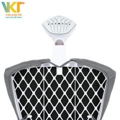 Bàn ủi hơi nước Philips GC625/29