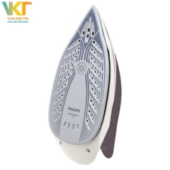 Bàn ủi hơi nước Philips GC7933/30