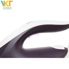 Bàn ủi hơi nước Philips GC7933/30