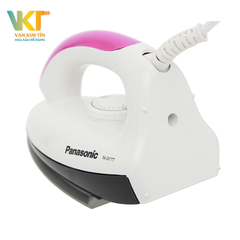 Bàn ủi khô Panasonic NI-317