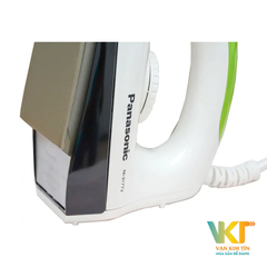 Bàn ủi khô Panasonic NI-317