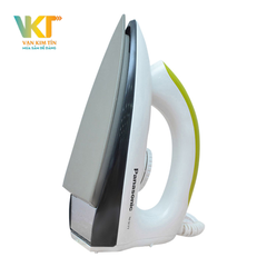 Bàn ủi khô Panasonic NI-317