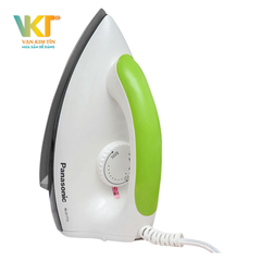Bàn ủi khô Panasonic NI-317