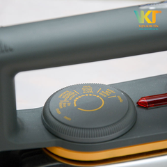 Bàn ủi khô Philips HD1172/01