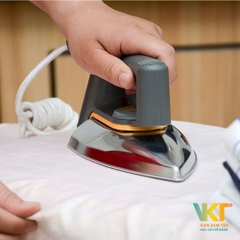 Bàn ủi khô Philips HD1172/01