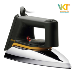 Bàn ủi khô Philips HD1172/01