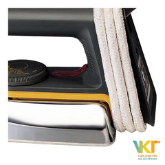 Bàn ủi khô Philips HD1172/01