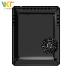 Bếp điện từ Toshiba IC-20R1SV