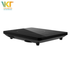 Bếp điện từ Toshiba IC-20R1SV