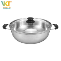 Bếp điện từ Toshiba IC-20R2SV