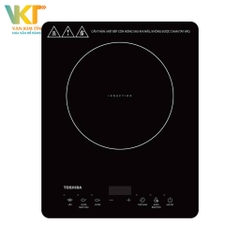 Bếp điện từ Toshiba IC-20R2SV