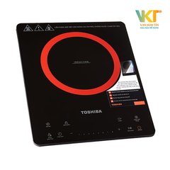 Bếp điện từ Toshiba IC-20S2PV - Hàng chính hãng