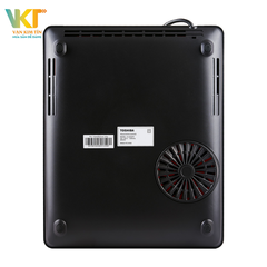 Bếp điện từ Toshiba IC-20S2PV - Hàng chính hãng