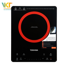 Bếp điện từ Toshiba IC-20S2PV - Hàng chính hãng
