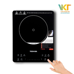Bếp điện từ Toshiba IC-20S3PV