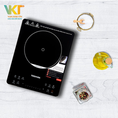 Bếp điện từ Toshiba IC-20S3PV