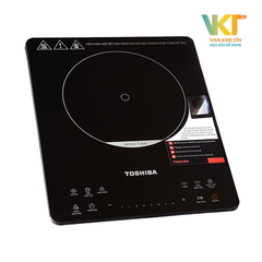 Bếp điện từ Toshiba IC-20S3PV