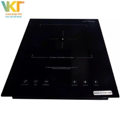 Bếp hồng ngoại đơn Junger MT-92