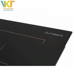 Bếp hồng ngoại đơn Junger MT-92